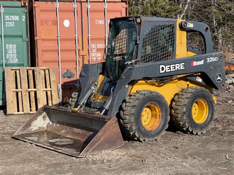 kijiji skid steer saskatchewan|salvage skid steer for sale.